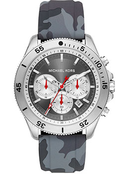 Часы Michael Kors Theroux MK8710